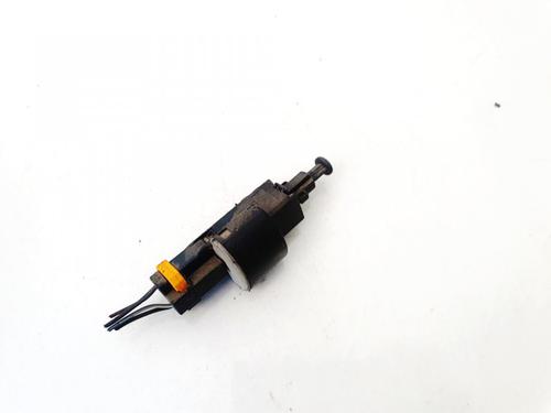Used Electronic module Electronic module OPEL ASTRA G Hatchback (T98) 1.6 (F08, F48) (75 hp) 35399280 35399280