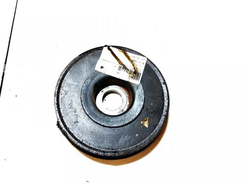 Used Pulley Pulley MAZDA 2 (DY) 1.4 (80 hp) 35546218 35546218