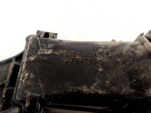 Fuse box LEXUS GS (_S19_) 300 (GRS190_, GRS190R) | BP32941660E1 - Image 3