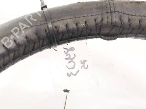 Rat FIAT PUNTO EVO (199_) 1.3 D Multijet (199AXC1A, 199BXC1A, 199AXT1A, 199BXT1A) | BP35319559C49 - Image 2