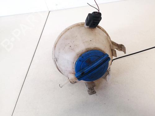 Used Expansion tank Expansion tank VW JETTA III (1K2) 1.6 FSI (115 hp) 35439658 35439658