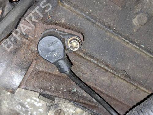 Electronic sensor FIAT STILO (192_) 1.9 JTD (192_XE1A) | BP34938516M84 - Image 2