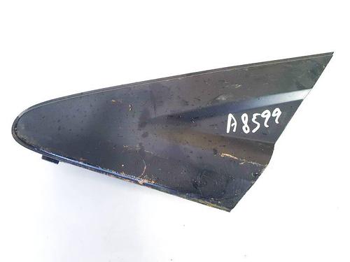 Used Other Other HONDA CIVIC VIII Hatchback (FN, FK) 2.2 CTDi (FK3) (140 hp) 35360719 35360719