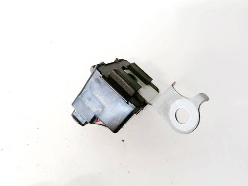 Electronic sensor HONDA CR-V III (RE_) 2.0 i-VTEC (RE5, RE1) | BP32616243M84 - Image 2