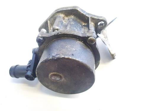 Used Vacuum pump Vacuum pump 35571393 35571393
