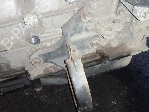 Used Support Support TOYOTA AVENSIS Saloon (_T27_) 2.0 D-4D (ADT270_, ADT270R) (126 hp) 32601792 32601792