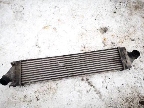 Used Intercooler Intercooler FORD KUGA I 2.0 TDCi (140 hp) 35143274 35143274
