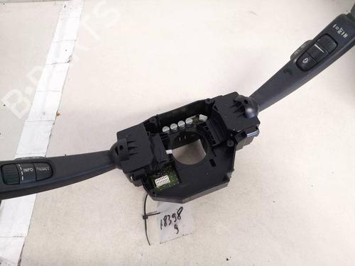 Used Warning switch Warning switch VOLVO C30 (533) D3 (150 hp) 35374395 35374395