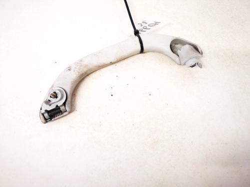 Interior roof handle VW PASSAT B5 Variant (3B5) 1.9 TDI | BP35586567I35 - Image 2