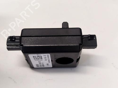 Electronic module BMW 5 (F10) 520 d | BP37093176M83 - Image 2