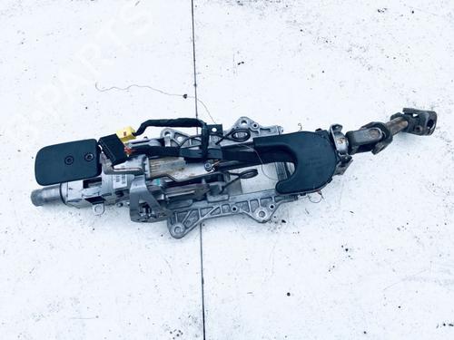 Used Steering column Steering column 35626800 35626800