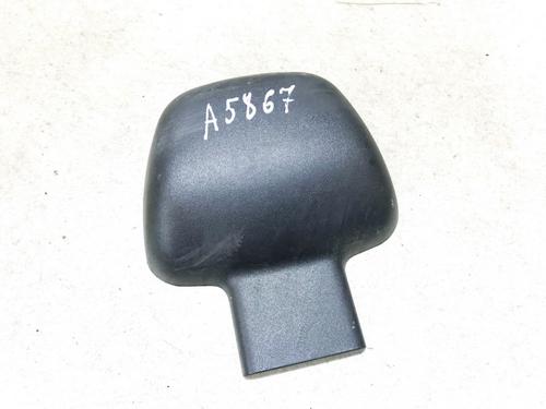 Used Other Other MERCEDES-BENZ C-CLASS (W203) C 180 Kompressor (203.046) (143 hp) 35629365 35629365