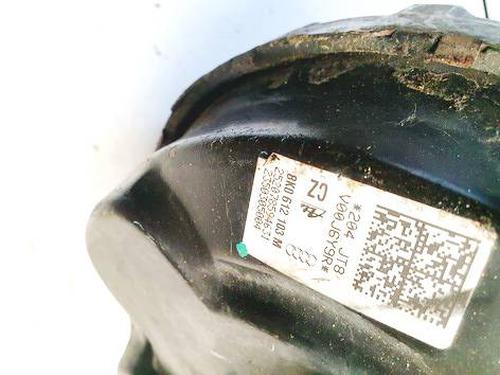 Servo brake AUDI A4 B8 (8K2) 2.0 TDI | BP35069216M42 - Image 3