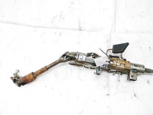 Used Steering column Steering column CITROËN C5 I (DC_) 2.0 HDi (107 hp) 35883996 35883996