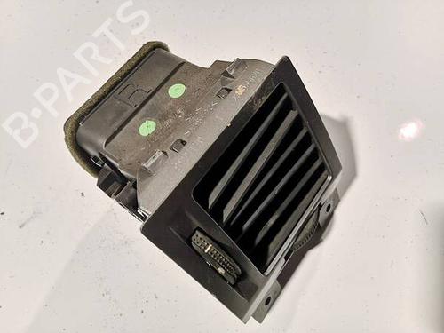 Luftventil Luftventil OPEL VECTRA C (Z02) 1.9 CDTI (F69) (120 hp) 32622926 32622926