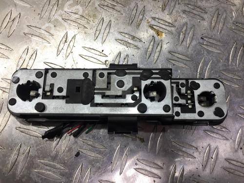 lamp-holder-nissan-almera-ii-hatchback-n16-2000-35658058 main image