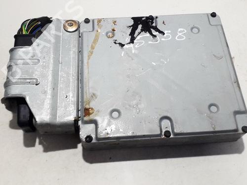 Used Engine control unit (ECU) Engine control unit (ECU) FORD FOCUS I (DAW, DBW) 1.6 16V (100 hp) 33527904 33527904