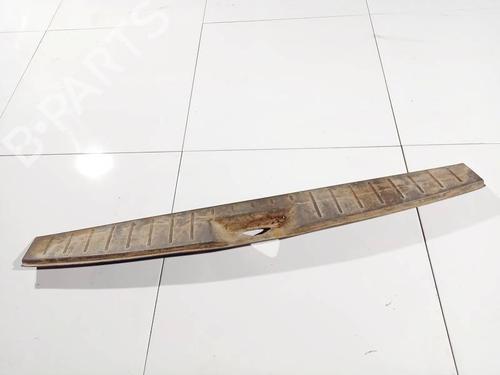 Used Step Step SEAT ALHAMBRA (7V8, 7V9) 1.9 TDI (90 hp) 35204171 35204171