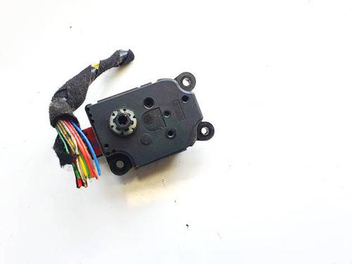 Electronic module CITROËN C8 (EA_, EB_) 2.2 HDi | BP32586159M83
