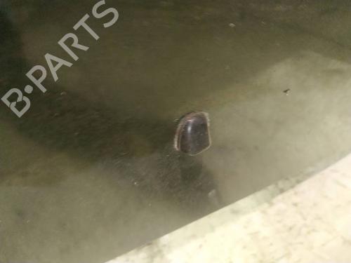 washer-pump-subaru-outback-be-bh-1998-1999-2000-2001-2002-2003-34893642 main image