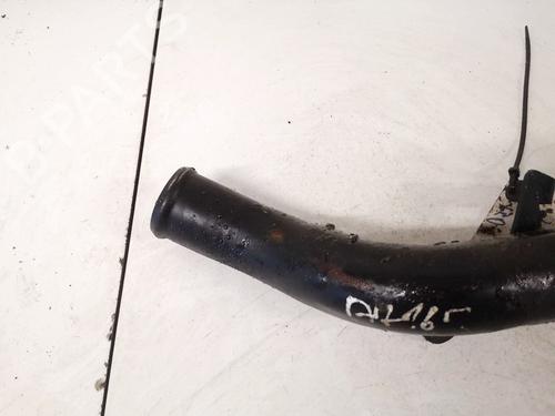 Pipe JAGUAR X-TYPE I (X400) 2.0 D | BP32897356M125 - Image 3