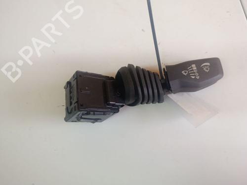 Used Warning switch Warning switch 36455841 36455841