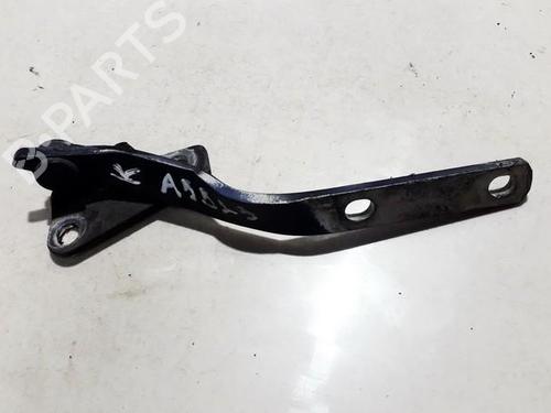 Used Hinge/Door check strap Hinge/Door check strap 35867882 35867882