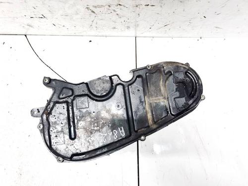 Used Timing cover Timing cover 35264003 35264003