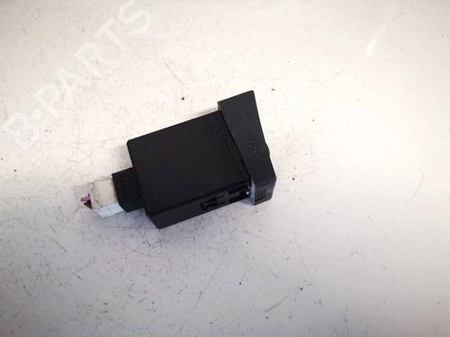Switch HYUNDAI SANTA FÉ II (CM) 2.2 CRDi GLS | BP35154605I30 - Image 3