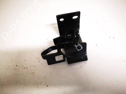 Used Support Support VW PASSAT B6 (3C2) 2.0 TDI (170 hp) 32582734 32582734