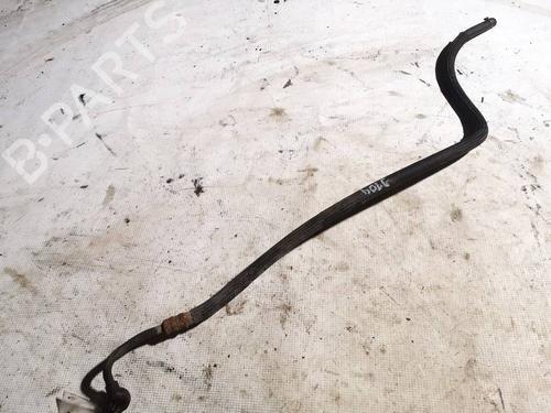 Pipe AUDI A6 C5 (4B2, 4B4) 2.5 TDI | BP35260800M125 - Image 2