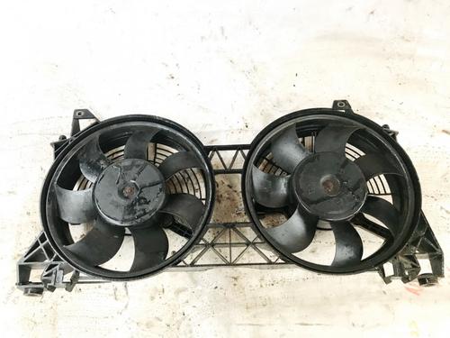 Fan ROVER 45 I Hatchback (RT) 2.0 iDT | BP35873427M128 - Image 2