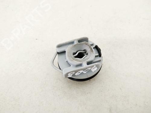 andre-jaguar-i-pace-x590-2018-33096053 main image