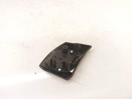 Steering wheel controls OPEL ASTRA H (A04) 1.9 CDTI (L48) | BP34746789E15 - Image 2