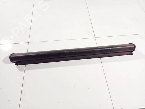 Used Rear parcel shelf Rear parcel shelf 35192424 35192424