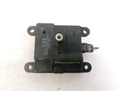 electronic-module-renault-laguna-iii-bt01-2007-2008-2009-2010-2011-2012-2013-2014-2015-32915435 main image