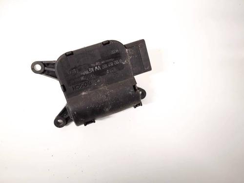 Used Electronic module Electronic module SKODA OCTAVIA II (1Z3) 2.0 TDI (140 hp) 32935669 32935669