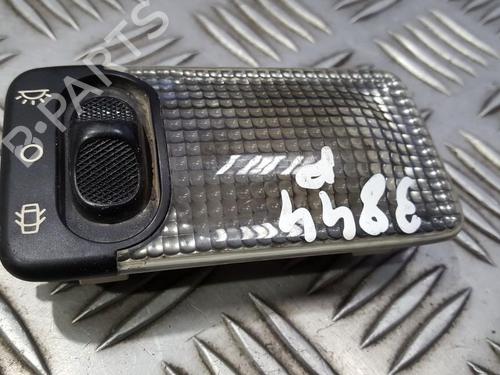 Used Interior roof light Interior roof light CITROËN XSARA (N1) 1.9 D (70 hp) 35692848 35692848