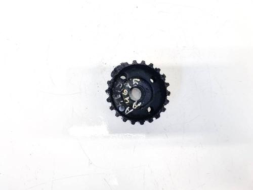 Used Pulley Pulley 35269206 35269206
