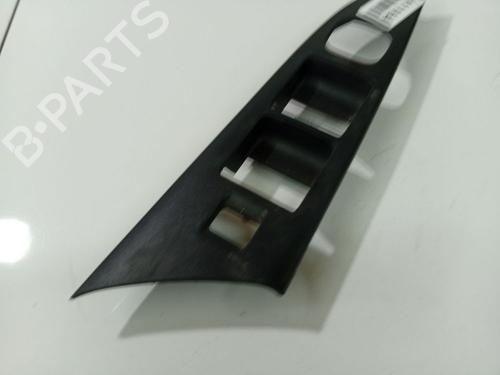 Used Switch Switch 34807224 34807224