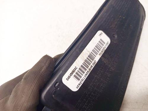 Other CHRYSLER SEBRING (JS) 2.0 CRD | BP33488867O1 - Image 3