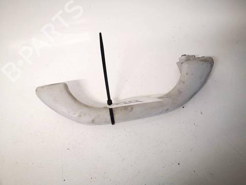 interior-roof-handle-skoda-superb-i-3u4-2001-2002-2003-2004-2005-2006-2007-2008-35304026 main image