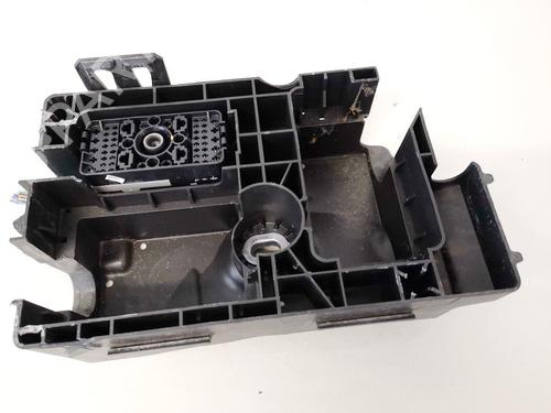 Used Fuse box Fuse box OPEL ASTRA J (P10) 1.4 (68) (100 hp) 33067469 33067469