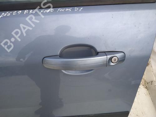 front-left-exterior-door-handle-ford-focus-ii-da_-hcp-dp-2004-2005-2006-2007-2008-2009-2010-2011-2012-2013-35584806 main image