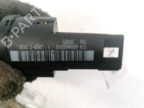 Switch VW TRANSPORTER T5 Van (7HA, 7HH, 7EA, 7EH) 1.9 TDI | BP35397109I30 - Image 3