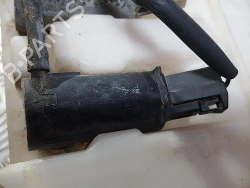 washer-pump-mazda-mpv-ii-lw-1999-2000-2001-2002-2003-2004-2005-2006-35692261 main image