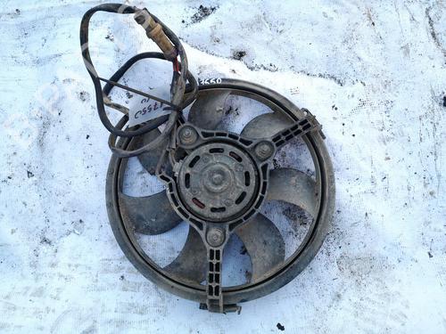 Fan VW PASSAT B5 Variant (3B5) 1.9 TDI | BP35473457M128 - Image 2