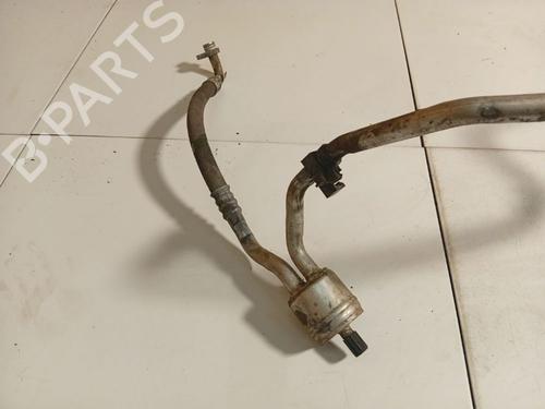 AC pipe PEUGEOT PARTNER Box Body/MPV 1.6 HDi | BP36251032M126 - Image 2