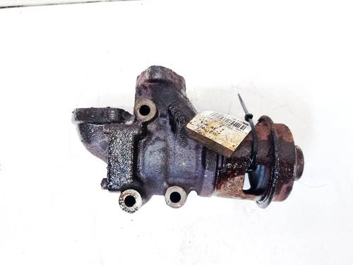 Used Egr Egr HONDA CR-V III (RE_) 2.2 i-CTDi 4WD (RE6) (140 hp) 35272290 35272290