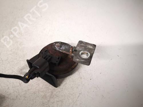 Horn FORD C-MAX (DM2) 1.8 TDCi | BP38581628E13 - Image 2